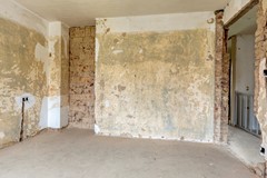Bosweg 69019.jpg